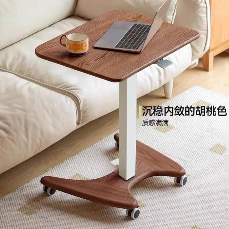 Desk Room Setup - Meja Permainan Portabel Perabot Kantor Meja