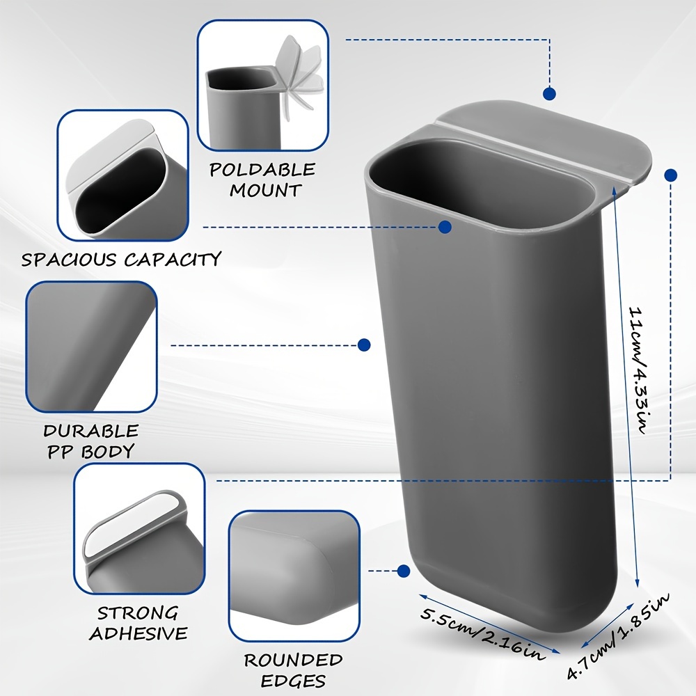 Tempat Pena Meja, Wadah Penyim - Desk Setup Organizer ulasan dan harga