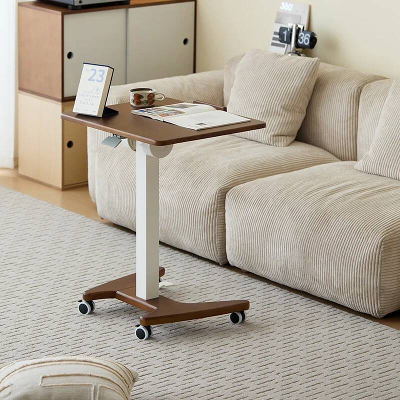 Meja Permainan Portabel Perabo - Desk Room Setup ulasan dan harga
