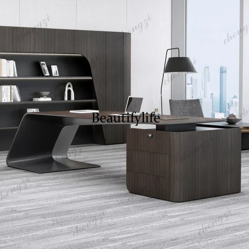A73Aesthetic Meja Kerja Kantor - Desk Setup For Studying ulasan dan harga