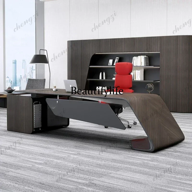 A73Aesthetic Meja Kerja Kantor - Desk Setup For Studying ulasan dan harga