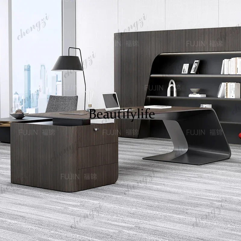 A73Aesthetic Meja Kerja Kantor - Desk Setup For Studying ulasan dan harga