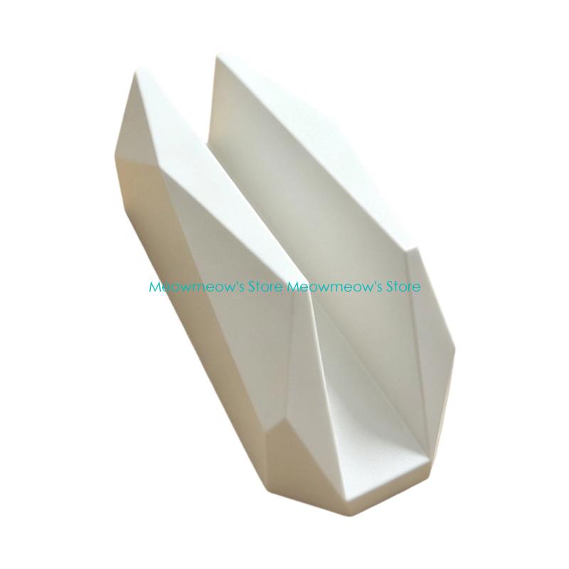 Dudukan Laptop Meja Cetak 3D W - Desk Setup For Studying ulasan dan harga