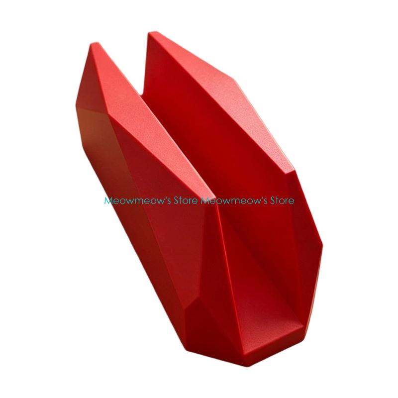 Dudukan Laptop Meja Cetak 3D W - Desk Setup For Studying ulasan dan harga