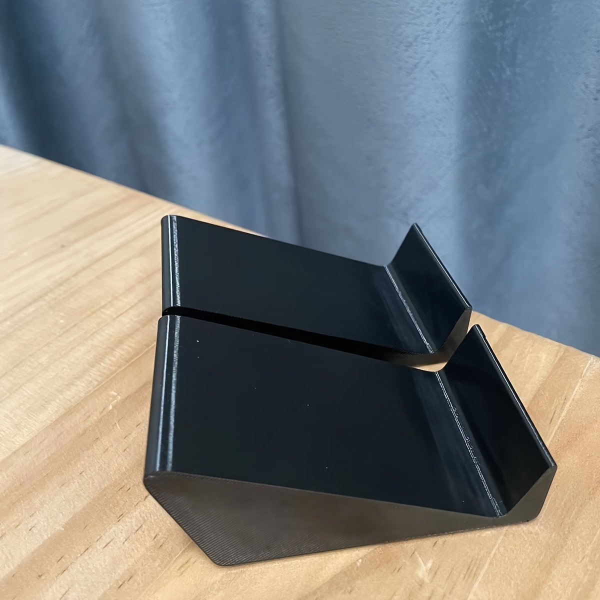 Dudukan Soundbar Universal yan - Desk Setup Pegboard ulasan dan harga