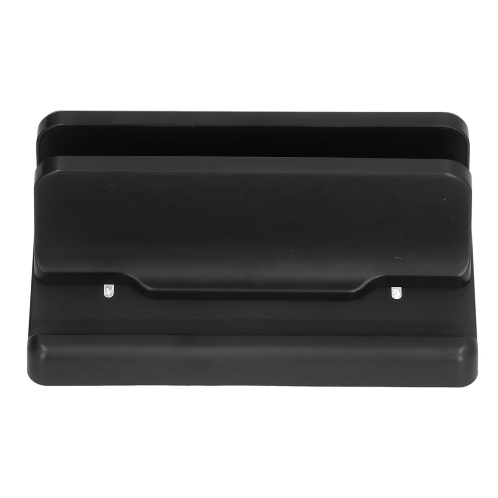 Dudukan Laptop Vertikal Plasti - Vertical Laptop Stand ulasan dan harga