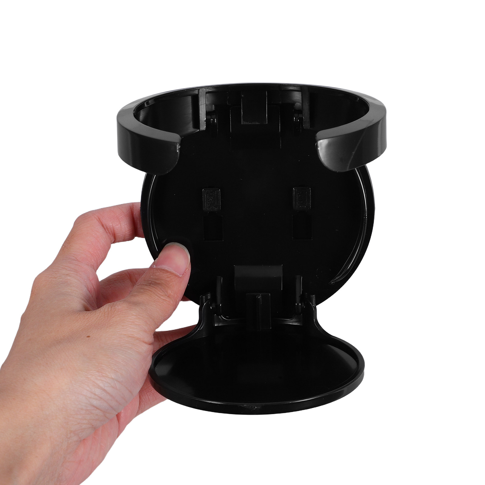 Tempat Gelas Meja yang Ringkas - Desk Setup Dorm ulasan dan harga