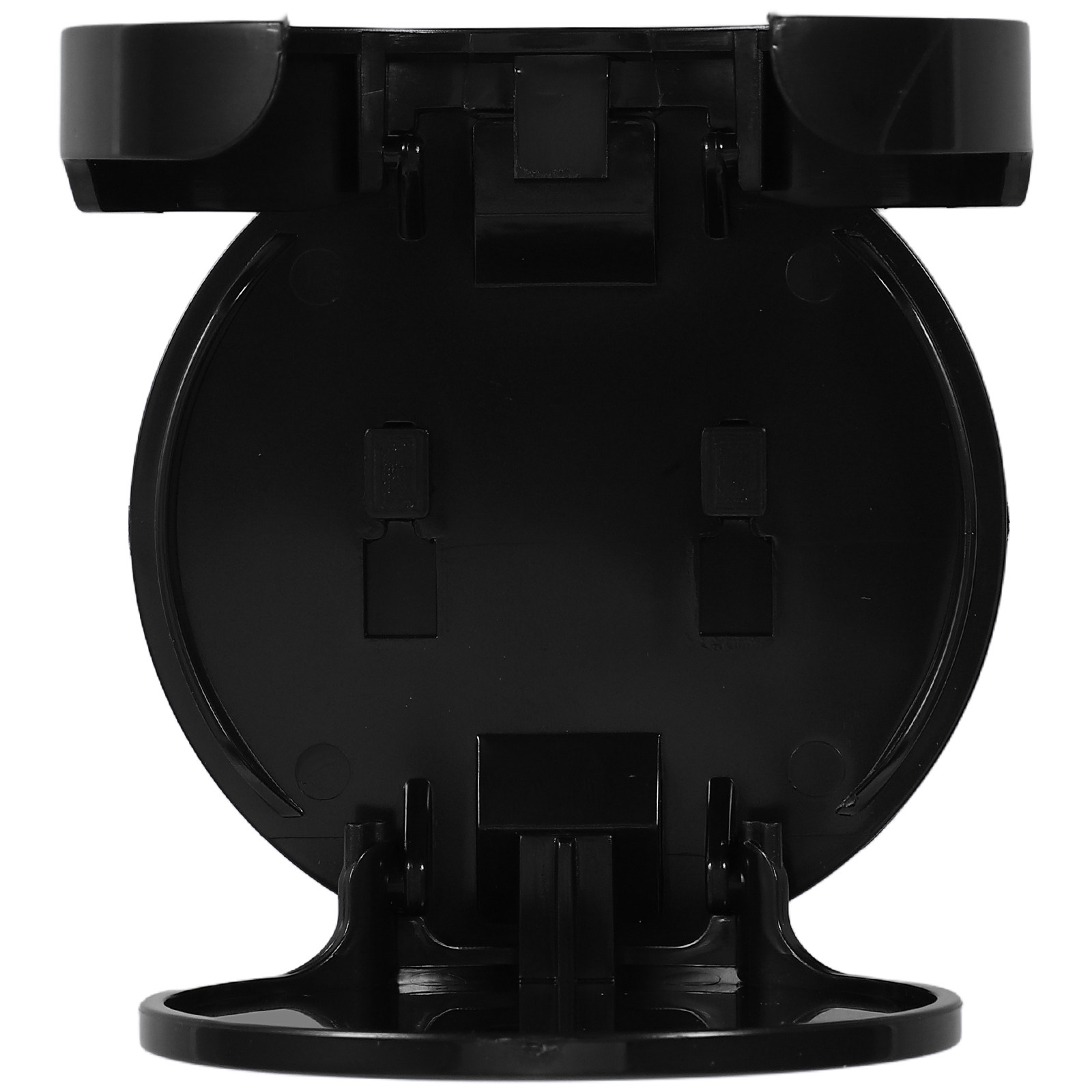 Tempat Gelas Meja yang Ringkas - Desk Setup Dorm ulasan dan harga