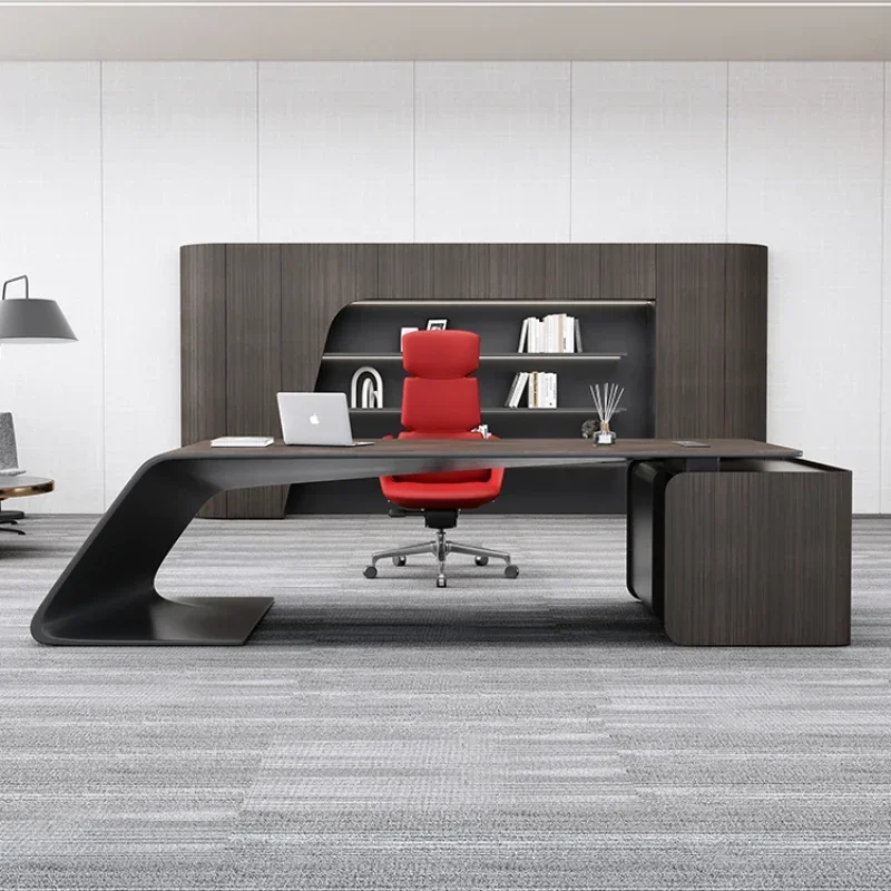 # Meja Kerja Estetis, Perlengk - Desk Setup Accessories Aesthetic ulasan dan harga