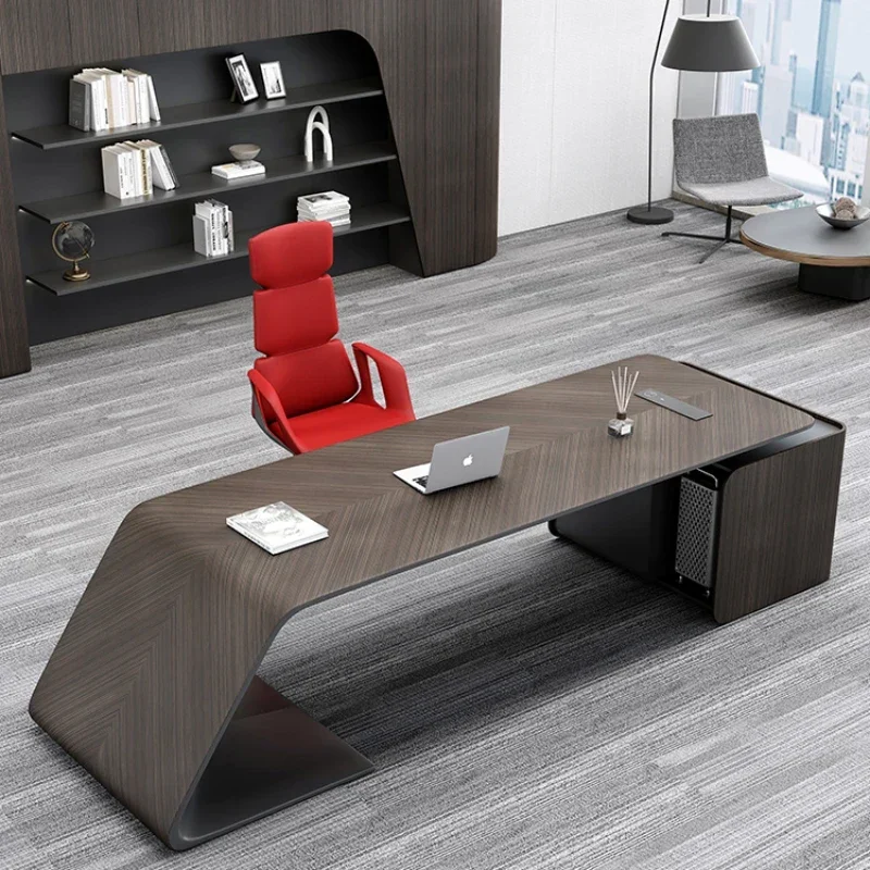 # Meja Kerja Estetis, Perlengk - Desk Setup Accessories Aesthetic ulasan dan harga