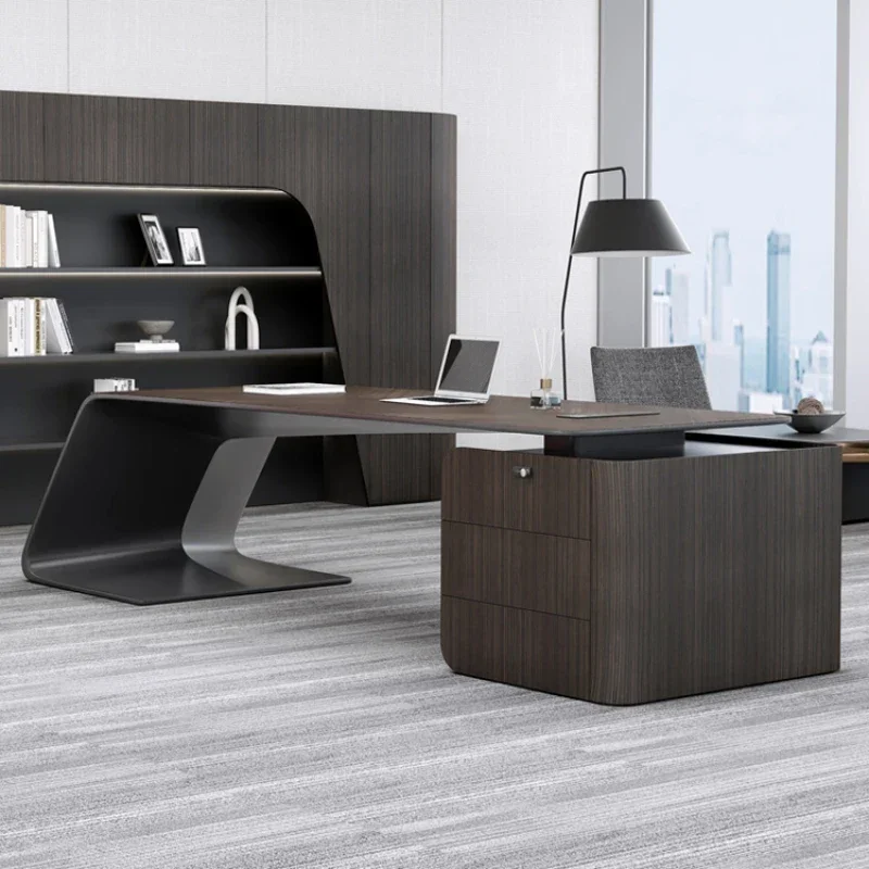 # Meja Kerja Estetis, Perlengk - Desk Setup Accessories Aesthetic ulasan dan harga