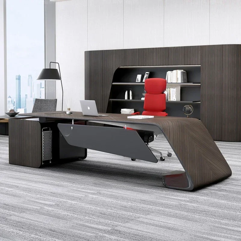 # Meja Kerja Estetis, Perlengk - Desk Setup Accessories Aesthetic ulasan dan harga
