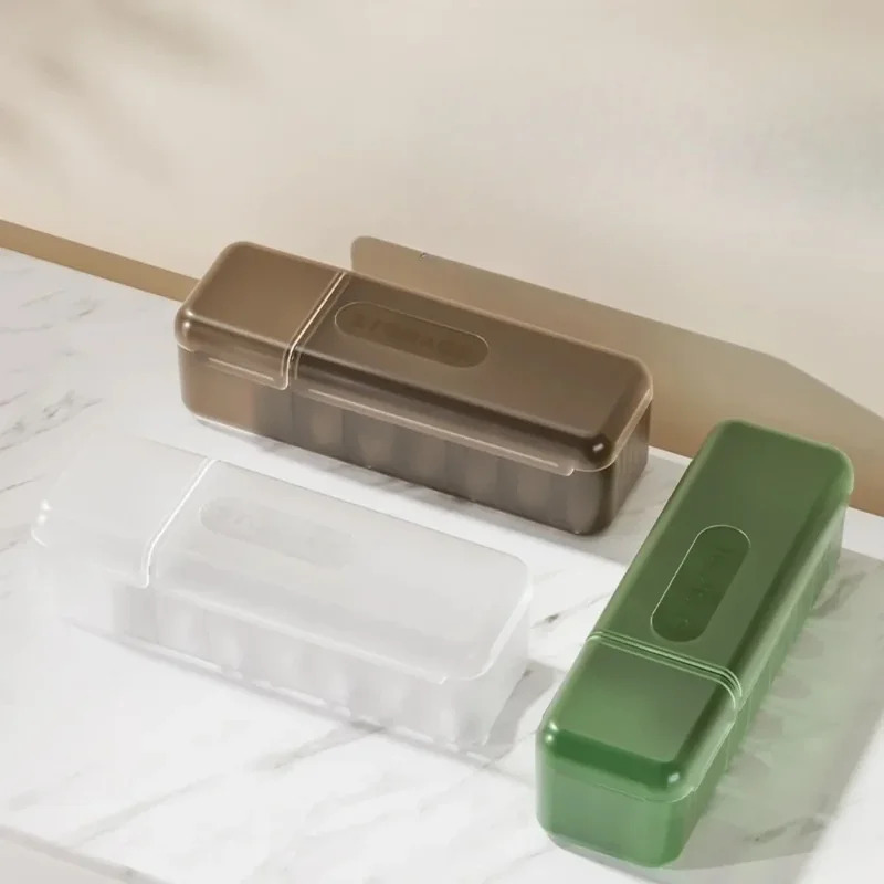 Kotak Penyimpanan Kabel Baru,  - Desk Setup Organizer ulasan dan harga