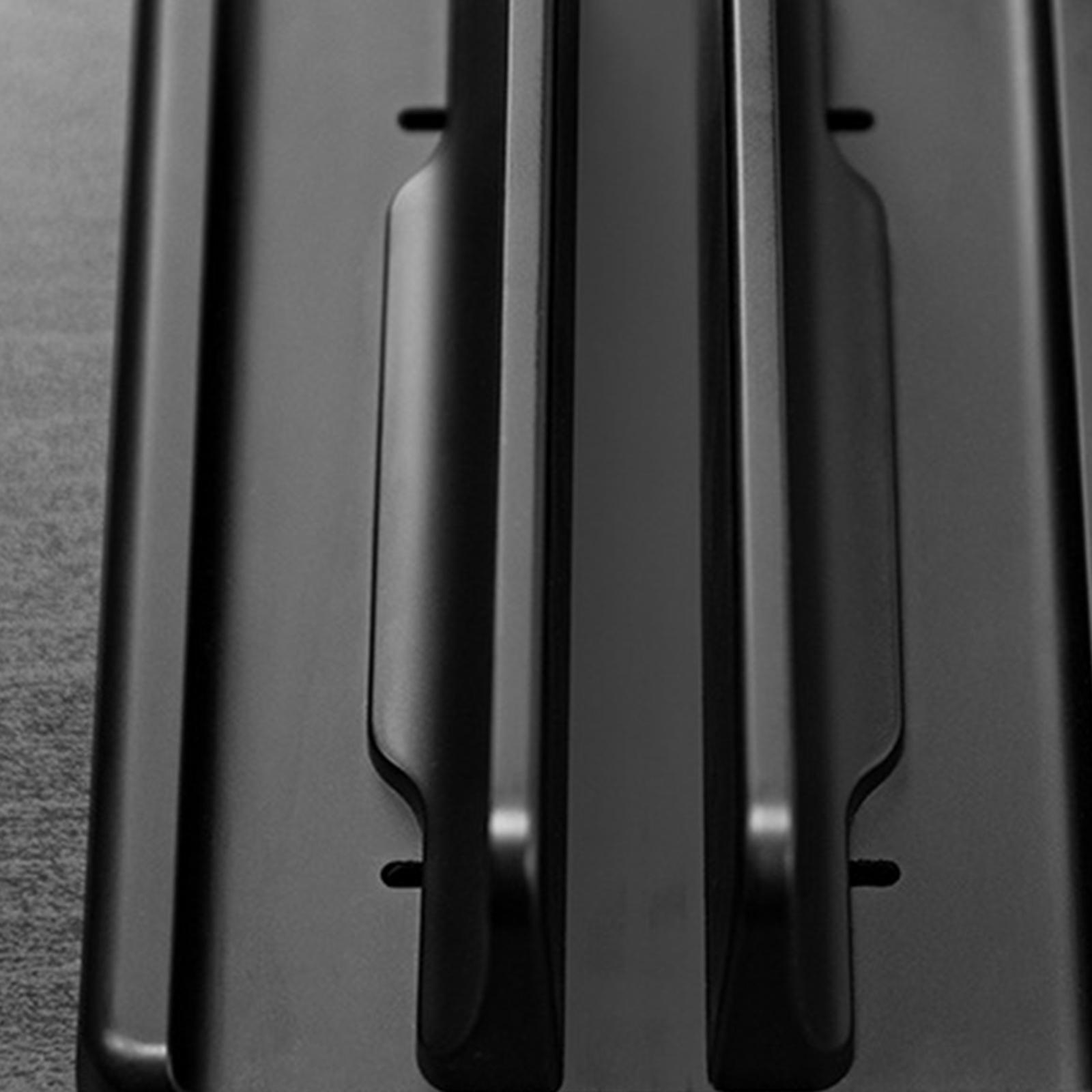 Dudukan Laptop Desktop Multi-i - Vertical Laptop Stand ulasan dan harga