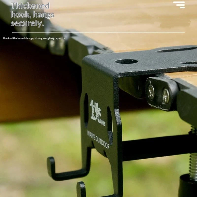 Gantungan Tabung Gas, Pelat Ga - Desk Setup Pegboard ulasan dan harga