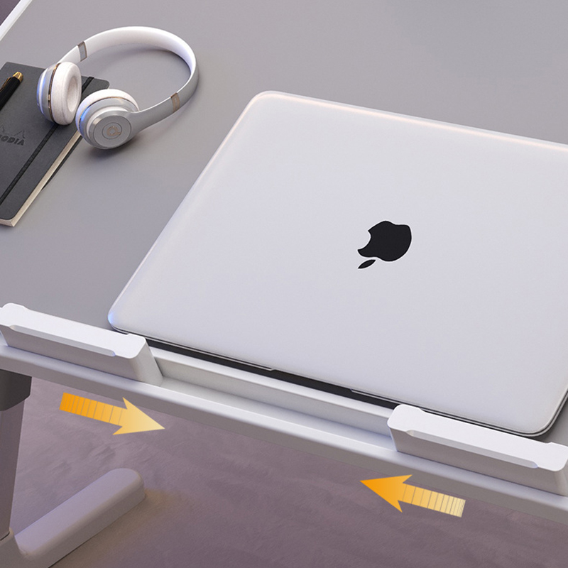 Meja Di Atas Tempat Tidur Meja - Desk Room Setup ulasan dan harga