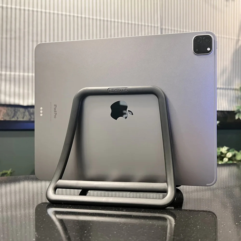 FANGTUOSI Dudukan Vertikal Not - Vertical Laptop Stand ulasan dan harga