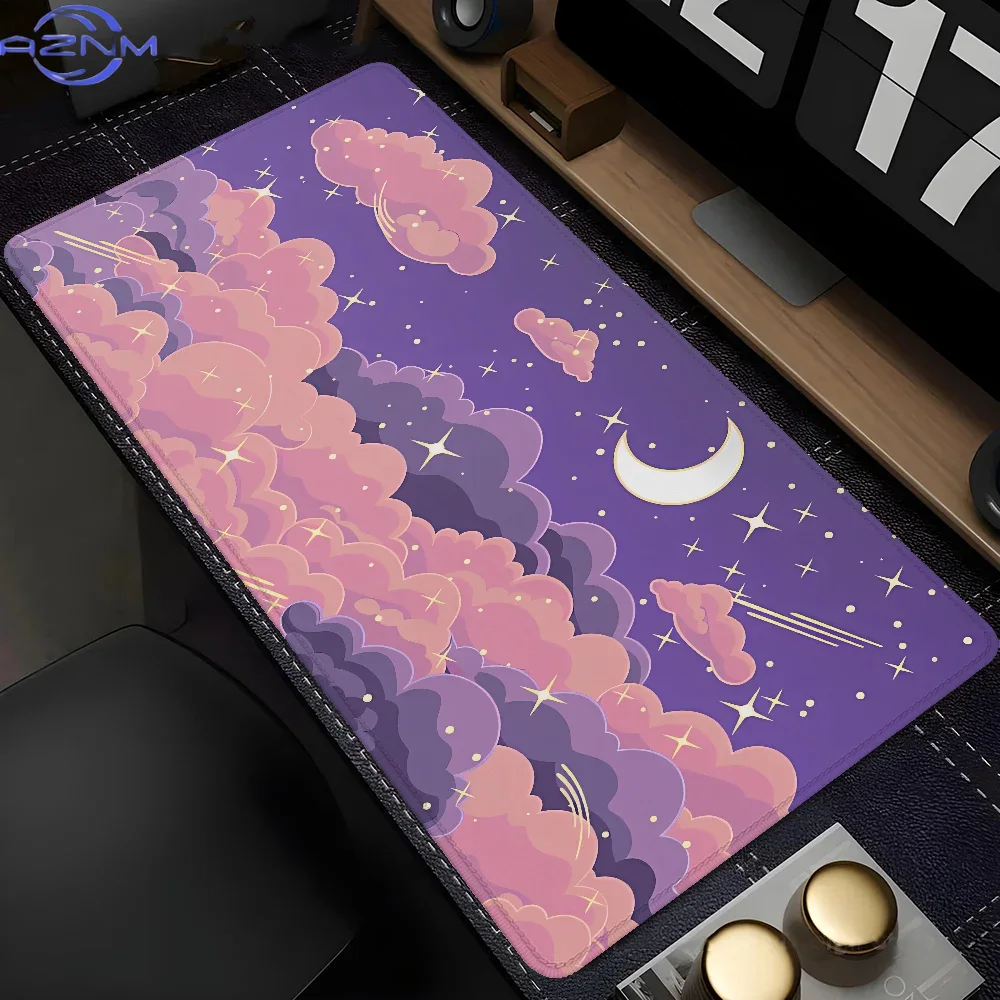 Skyscape Setup Aksesoris Gamin - Desk Setup Pegboard ulasan dan harga