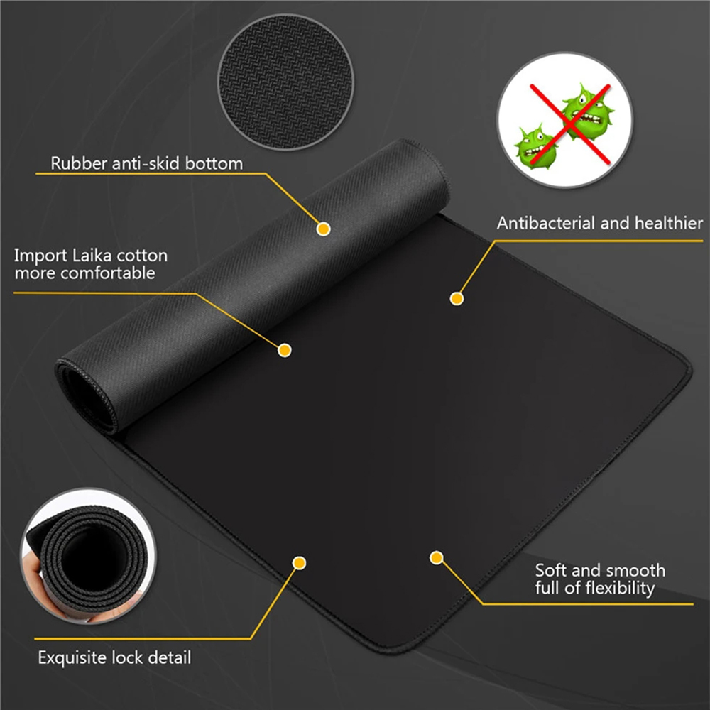 Keyboard Mekanikal Jepang desk - Desk Setup Accessories Aesthetic ulasan dan harga