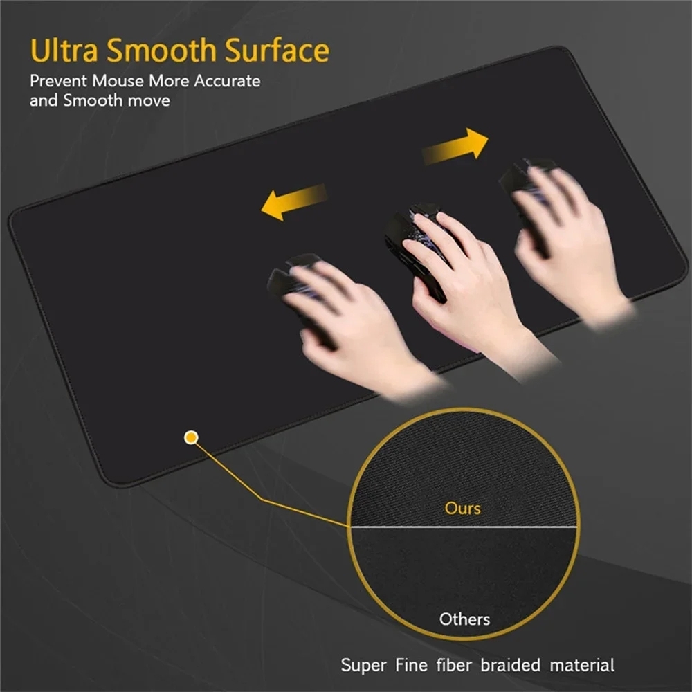 Marin Kitagawa Mouse Pad Mouse - Desk Setup Accessories Aesthetic ulasan dan harga