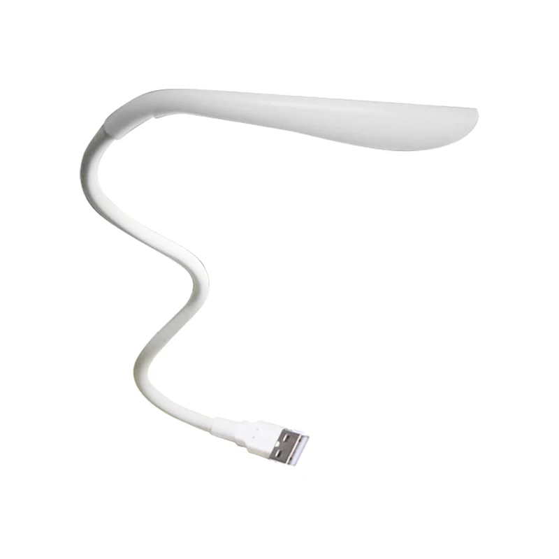 2022 Baru Minimalis 14 LED Cah - Desk Setup Laptop ulasan dan harga