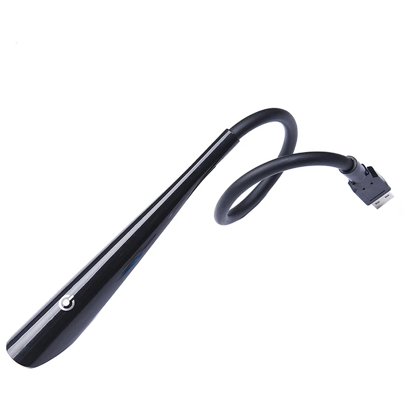 2022 Baru Minimalis 14 LED Cah - Desk Setup Laptop ulasan dan harga