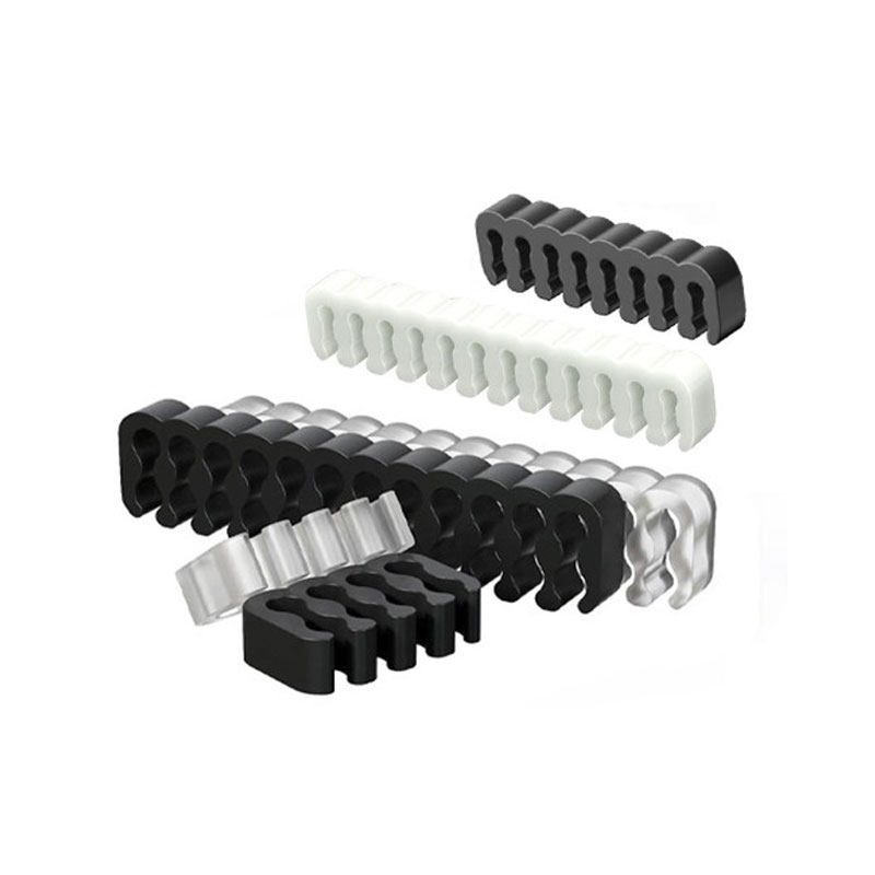 FinalCool LXQ-36 24Pin 16Pin 8 - Desk Setup Organizer ulasan dan harga
