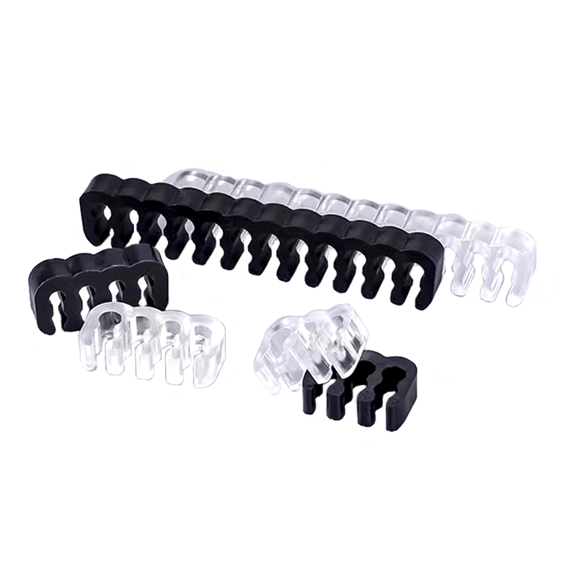 FinalCool LXQ-36 24Pin 16Pin 8 - Desk Setup Organizer ulasan dan harga