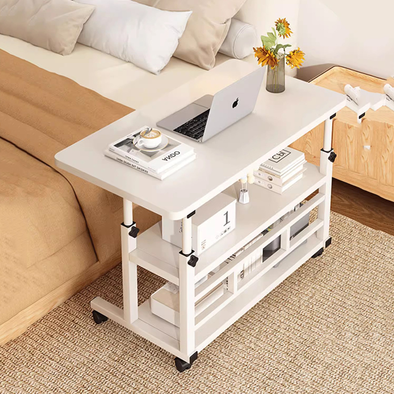 Meja Komputer Portabel dengan  - Desk Setup For Studying ulasan dan harga
