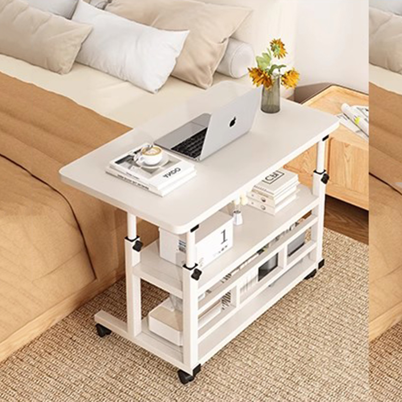 Meja Komputer Portabel dengan  - Desk Setup For Studying ulasan dan harga