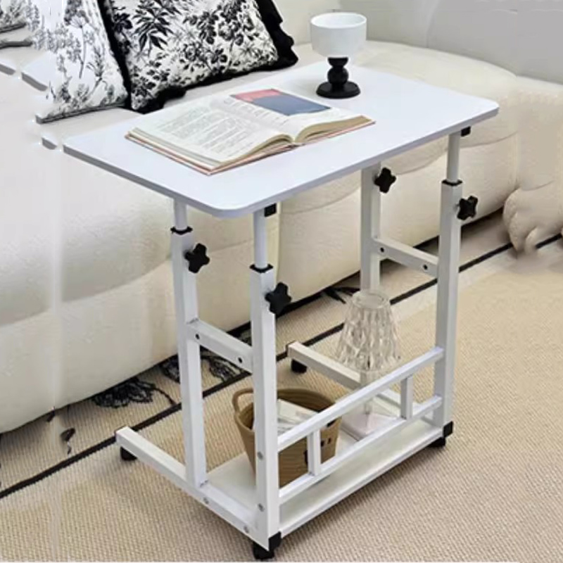 Meja Komputer Portabel dengan  - Desk Setup For Studying ulasan dan harga