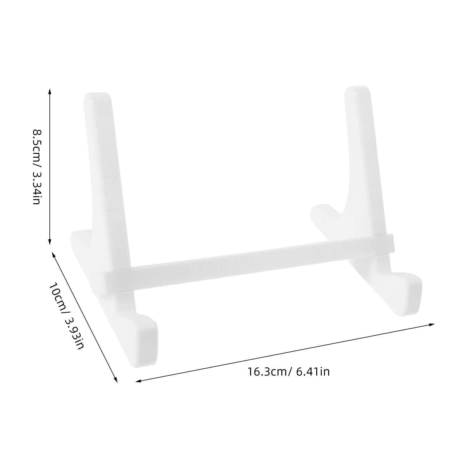 Penyangga Keyboard Aluminium y - Desk Setup Desk ulasan dan harga