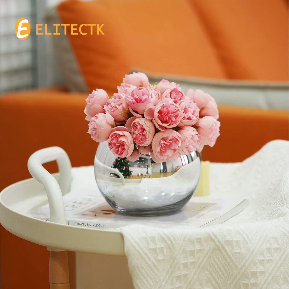Dekorasi meja, Organizer pirin - Desk Setup Organizer ulasan dan harga