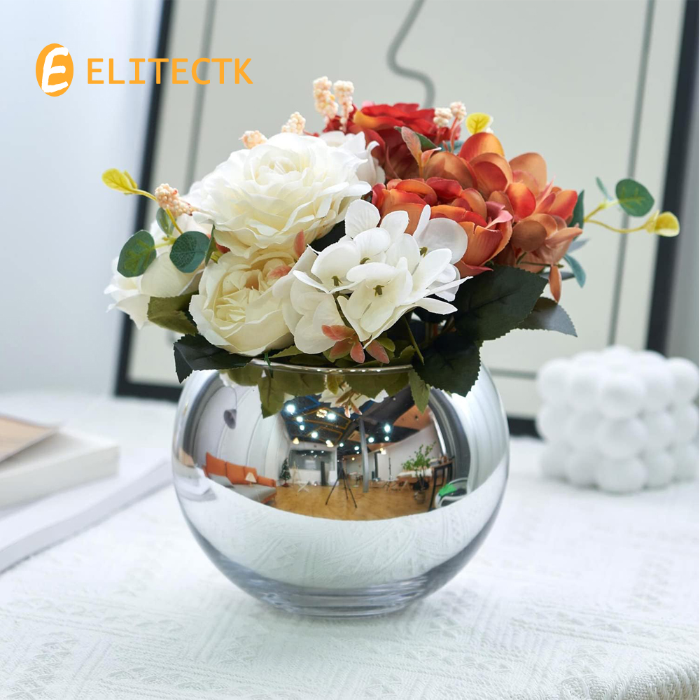 Dekorasi meja, Organizer pirin - Desk Setup Organizer ulasan dan harga